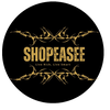 ShopEasee - Home